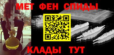 круглые Ирбит