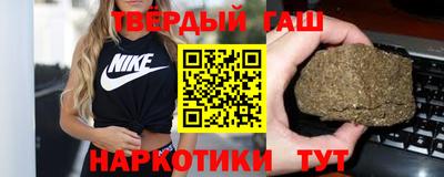 кокс Кандалакша